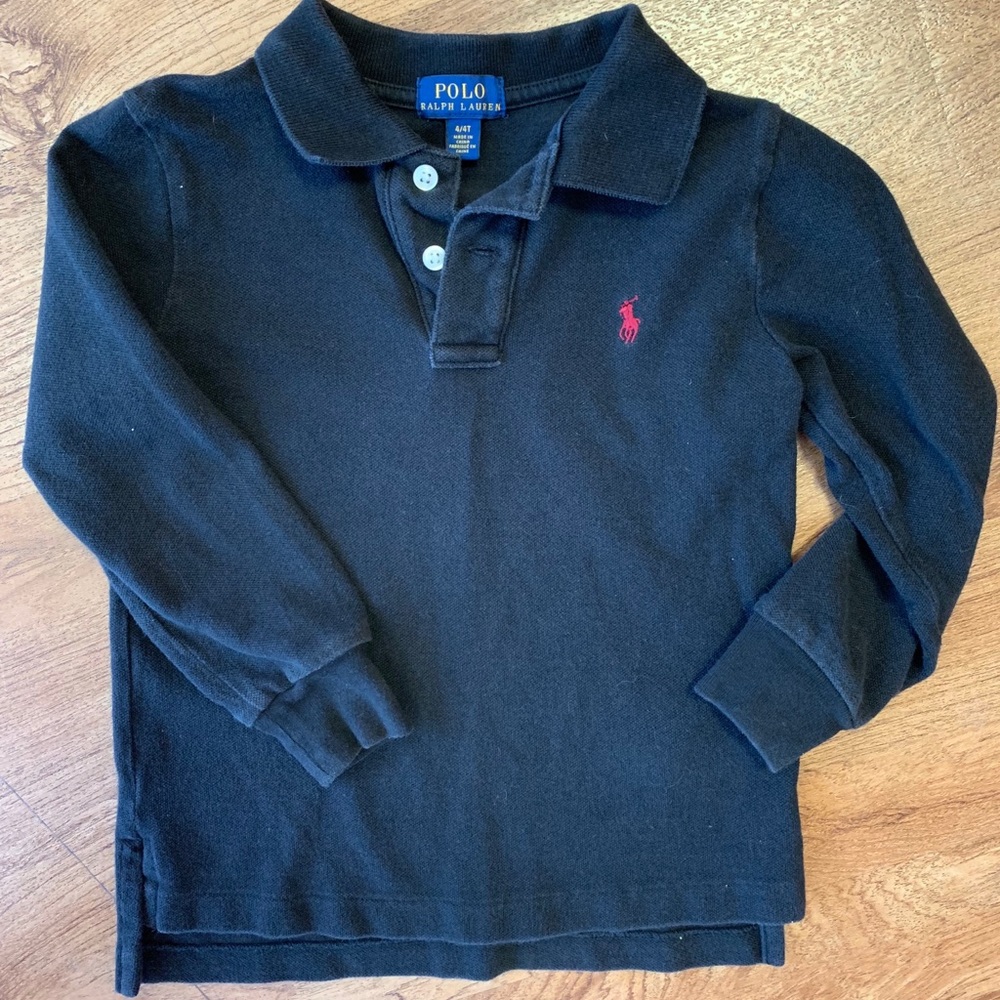 SOLD